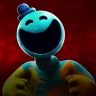 Poppy Playtime: Hoofdstuk 4