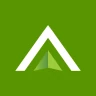 BaseMap: 3D Hunting Maps & GPS