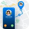 Number Locator- Call Location