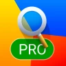 [Root] Device Storage Analyzer