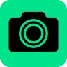 Long Exposure - Motion ProCam