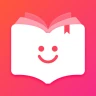 NovelFun - Webnovel & Fictions
