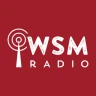 WSM Radio