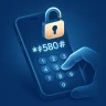 シークレットコード - モバイルハック