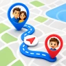 Rastreador GPS en Vivo