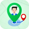Location Tracker Phone Tracker