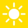 Wetter & Radar - Mobilewetter