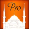 Azan Time Pro – Gebetszeiten