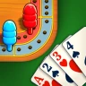Cribbage - Classic Card Games