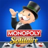 Juegos: MONOPOLY Solitaire