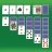 Cartes