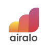 Airalo: eSIM-Reisen & Internet