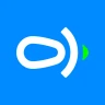 Cooltra: Alquiler de motos