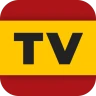 TV España - Canales TDT online