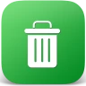 Delete apps - Easy Uninstall