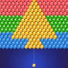 Bubble Shooter Pop Puzzle