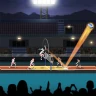 VolleyBallkönig