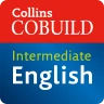 Collins Cobuild Intermediate