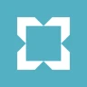Guideline Central (Legacy)