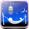 Dream Talk Recorder