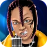 AI Music Video Maker - Rap AI