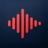 VoClone : Cambiador de Voz IA
