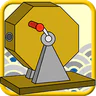 ガラガラ福引くじ／運命おみくじ・王様ゲーム・抽選【くじ】作成