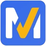MOBROG Sondaggi App