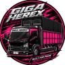 Mod Truck NMR71 Giga Herex