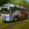 Jai Guru Bus Mod