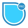 SimpleMind Pro - Mind Mapping