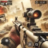Strike Zone: Online Sniper FPS