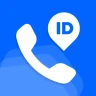 Mobile Number Tracker – CallID