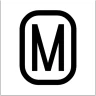 ModeSens: Purchase Assistant