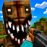 Craft Minecraft Mods and Maps