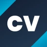 CV Designer - Créateur de CV