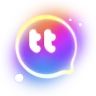 TalkTalk: Chat, Party & Ludo