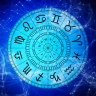 Daily Horoscope 2026