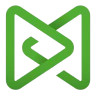 Momenzo: Real Estate Videos