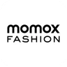 momox fashion - Second Hand