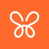 Monarch: Budget & Track Money