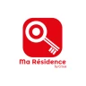 Ma Résidence by Crous