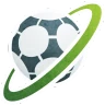 futmondo - mánager de fútbol
