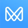 Monese