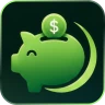 MoneyWise: Finance & Budget