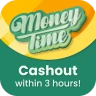 MoneyTime - Play & Earn Money