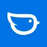 Moneybird - Online boekhouden