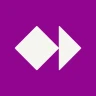 Skrill - Pay & Send Money