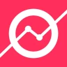 Moneyfarm: Investimenti Online