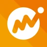 家計簿 マネーフォワード ME：人気の資産管理＆支出管理